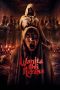 Wanita Ahli Neraka (2024) - DELUNAFLIX