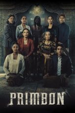 Primbon (2023) - DELUNAFLIX