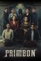 Primbon (2023) - DELUNAFLIX
