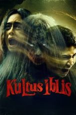 Kultus Iblis (2023) - DELUNAFLIX