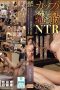 MEYD-990 Couple beauty salon voyeur NTR I was made to c (2025) - DELUNAFLIX