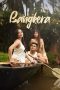 Bangkera (2025) - DELUNAFLIX