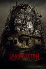 Rumah Teteh Story of Helena (2025) - DELUNAFLIX