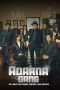 ADARNA GANG (2025) - DELUNAFLIX