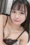 SIRO-5458 [Look at these nipples] The lewd night face o (2025) - DELUNAFLIX