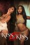 KISS/KISS (2025) - DELUNAFLIX