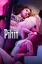 PIHIT (2025) - DELUNAFLIX