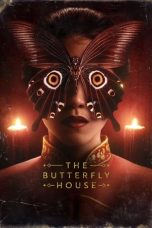 The Butterfly House (2025) - DELUNAFLIX