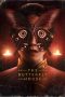 The Butterfly House (2025) - DELUNAFLIX