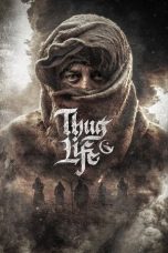 Thug Life (2025) - DELUNAFLIX