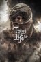 Thug Life (2025) - DELUNAFLIX