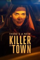 There's a New Killer in Town (2024) - DELUNAFLIX