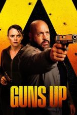 Guns Up (2025) - DELUNAFLIX