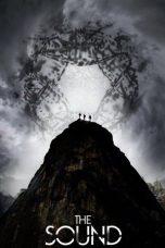 The Sound (2025) - DELUNAFLIX