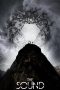 The Sound (2025) - DELUNAFLIX