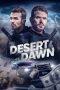Desert Dawn (2025) - DELUNAFLIX