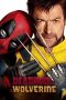 Deadpool & Wolverine (2024) - DELUNAFLIX