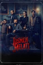 Motel Melati (2023) - DELUNAFLIX