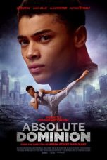 Absolute Dominion (2025) - DELUNAFLIX