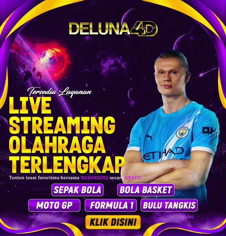 live streaming delunaflix