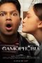 GAMOPHOBIA (2025) - DELUNAFLIX