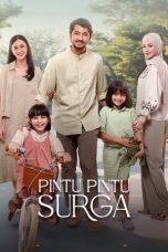 Pintu-Pintu Surga (2025) - DELUNAFLIX