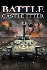 Battle for Castle Itter (2025) - DELUNAFLIX