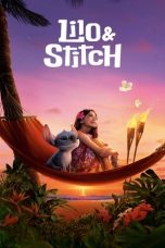 Lilo & Stitch (2025) - DELUNAFLIX