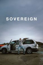 Sovereign (2025) - DELUNAFLIX