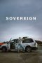Sovereign (2025) - DELUNAFLIX