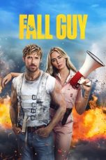 The Fall Guy (2024) - DELUNAFLIX