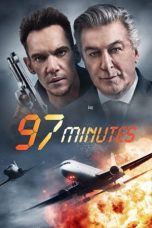 97 Minutes (2023) - DELUNAFLIX