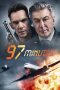 97 Minutes (2023) - DELUNAFLIX