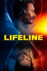 Lifeline (2025) - DELUNAFLIX