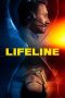 Lifeline (2025) - DELUNAFLIX