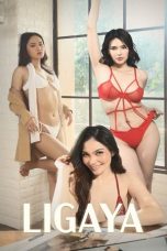 Ligaya (2025) - DELUNAFLIX