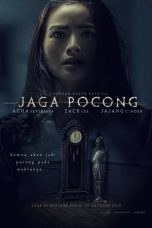 Jaga Pocong (2018) - DELUNAFLIX