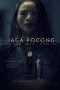 Jaga Pocong (2018) - DELUNAFLIX