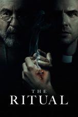 The Ritual (2025) - DELUNAFLIX