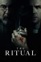 The Ritual (2025) - DELUNAFLIX