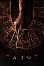 Tarot (2024) - DELUNAFLIX