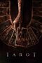 Tarot (2024) - DELUNAFLIX