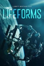 Lifeforms (2023) - DELUNAFLIX