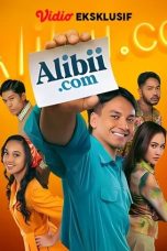 Alibii.com (2025) - DELUNAFLIX