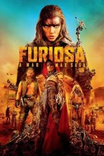 Furiosa A Mad Max Saga (2024) - DELUNAFLIX
