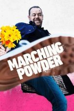 Marching Powder (2025) - DELUNAFLIX