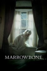 Marrowbone (2017) - DELUNAFLIX