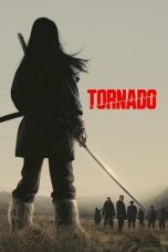 Tornado (2025) - DELUNAFLIX