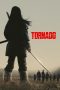 Tornado (2025) - DELUNAFLIX