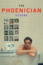 The Phoenician Scheme (2025) - DELUNAFLIX